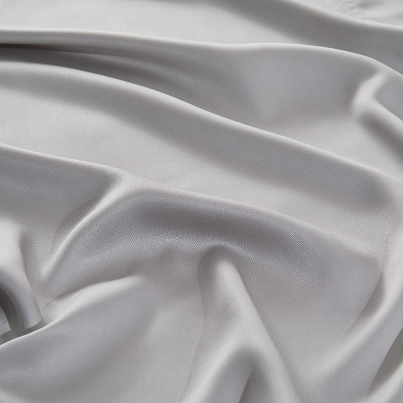 Humorem-Wicking pura Combed Cotton Sheet Set