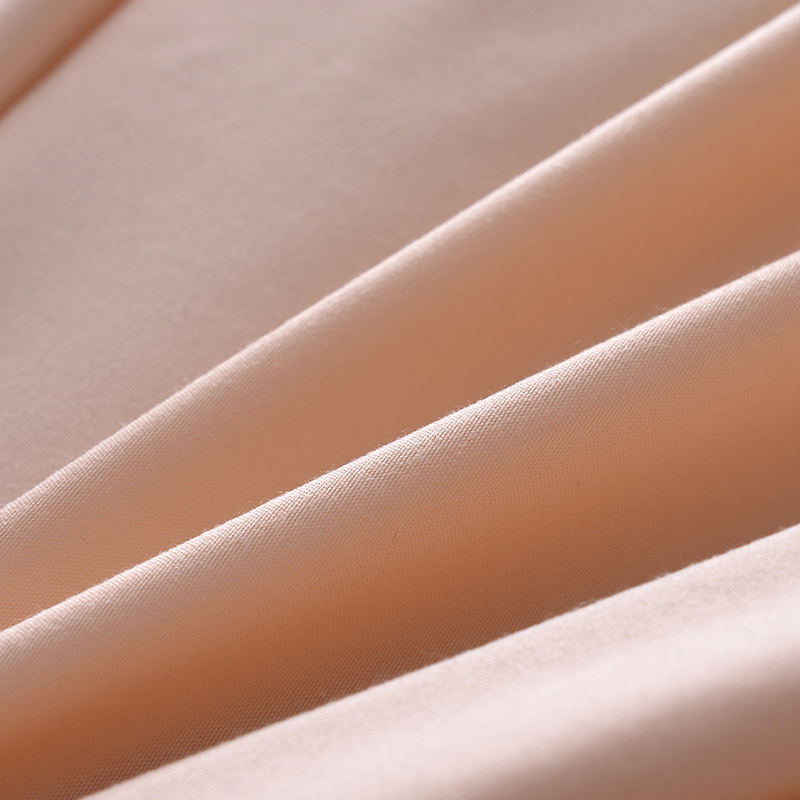 Typis Wrinkle-repugnans Mollis Brushed Microfiber Sheet Set