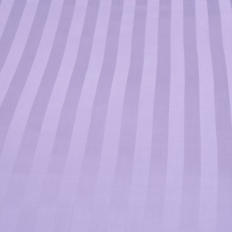 Eco-Friendly Organic Bamboo Sheet Set De Quatuor